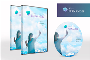 Graphic Design by AlexDev Studio for this project | Design #6402559