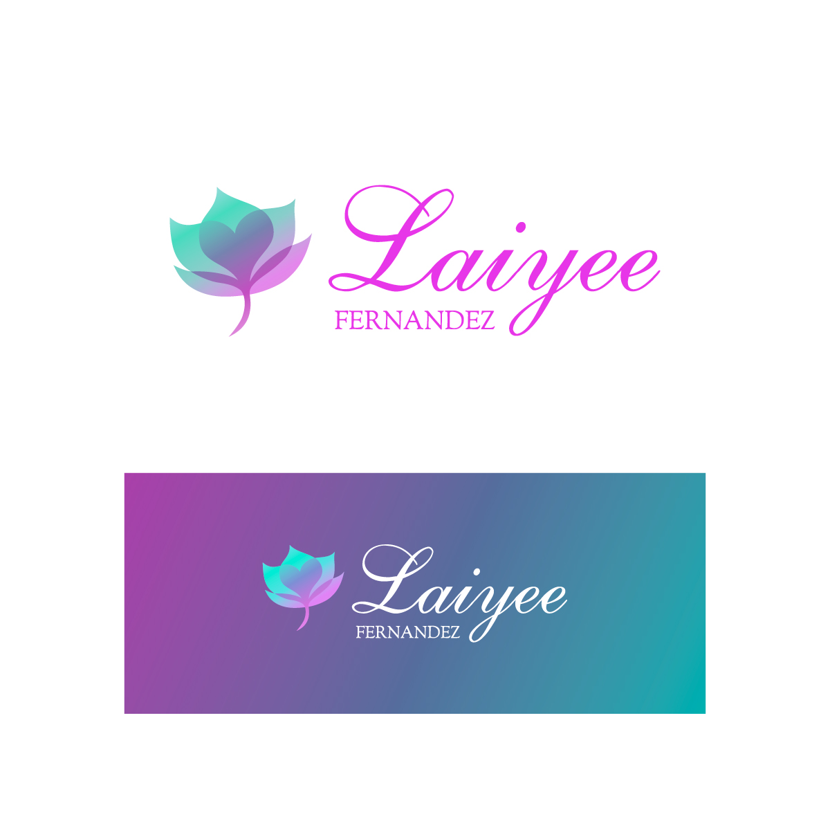 Graphic Design by xWeb.gr for this project | Design #6422712