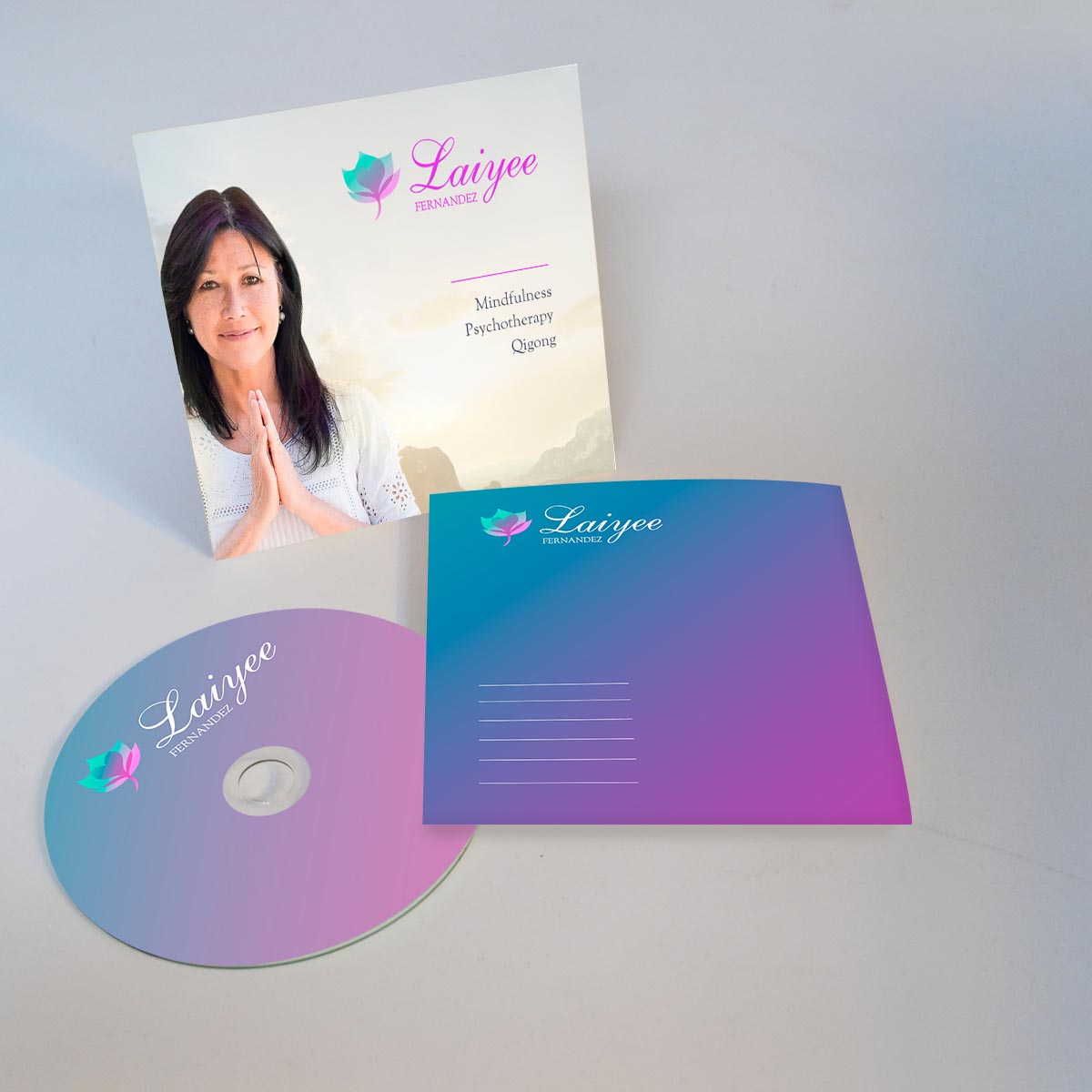 Design Graphique par xWeb.gr pour ce projet | Design #6422781