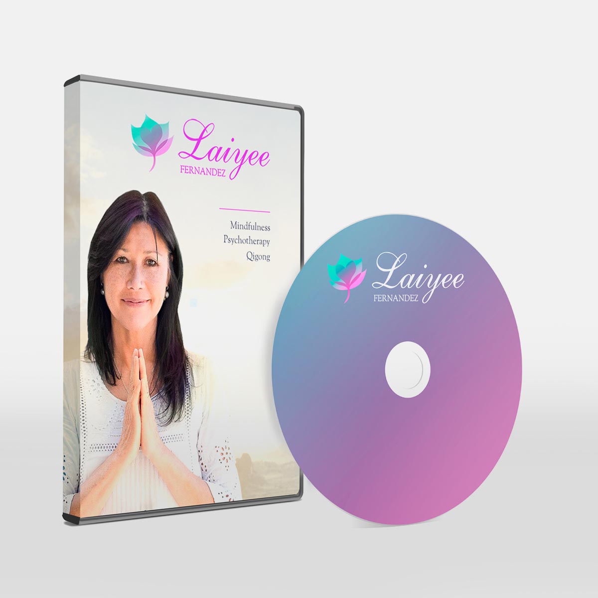 Graphic Design by xWeb.gr for this project | Design #6422785