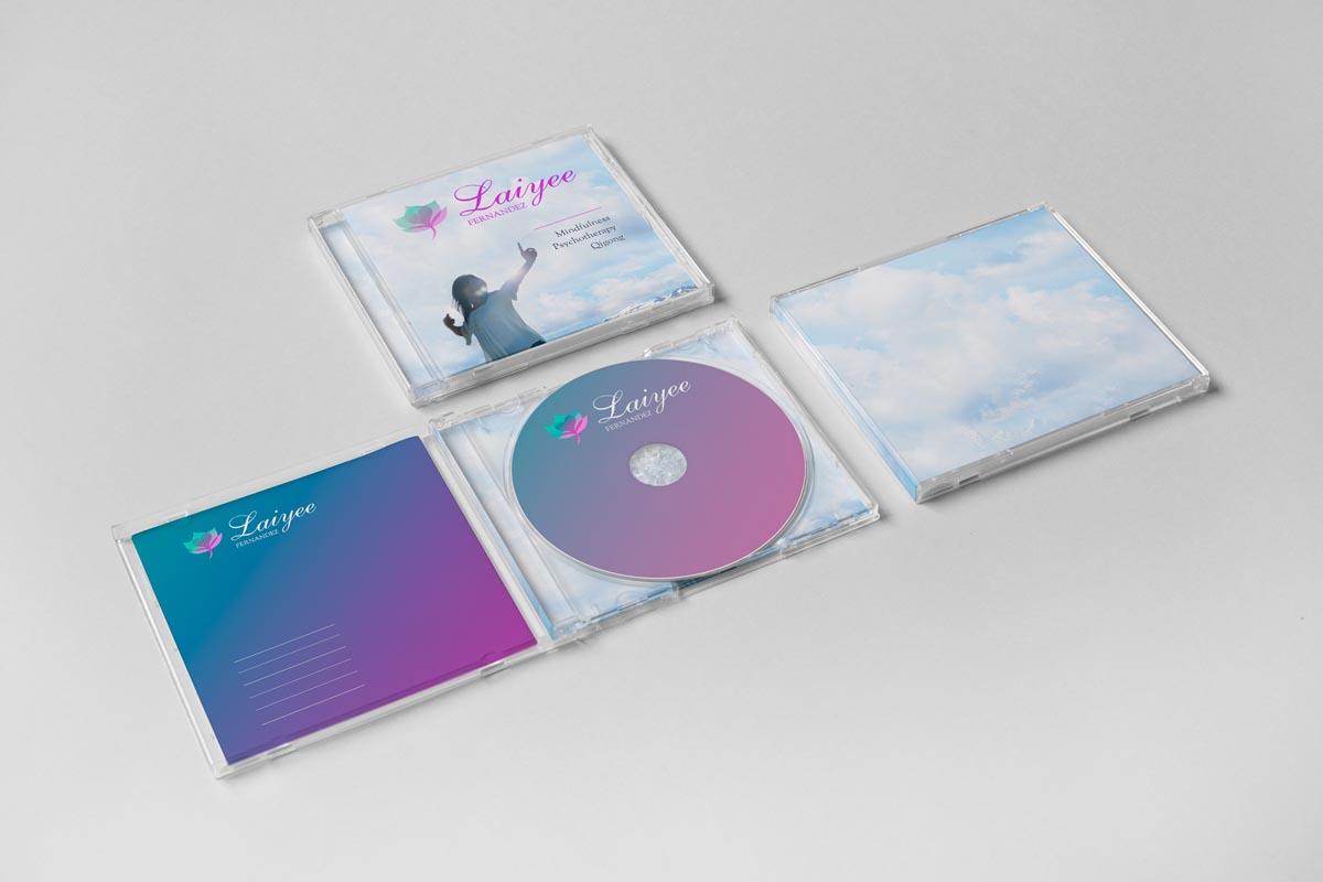 Graphic Design by xWeb.gr for this project | Design #6422789