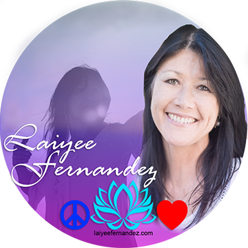 Graphic Design by RomyBoy for this project | Design #6366652