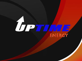 Diseño de Empaque por Jaerg-x para este proyecto | Diseño #1674071