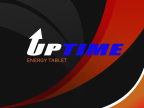 Diseño de Empaque por Jaerg-x para este proyecto | Diseño: #1674074