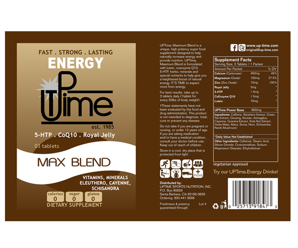 Packaging Design by Cari Lopez for this project | Design #1734268