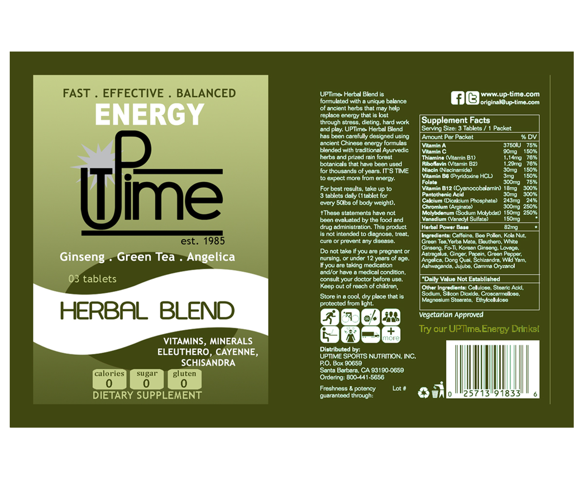 Diseño de Empaque por Cari Lopez para este proyecto | Diseño #1734346