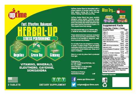 Diseño de Empaque por LRMStudio para este proyecto | Diseño #1690511