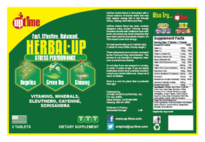 Diseño de Empaque por LRMStudio para este proyecto | Diseño: #1690511