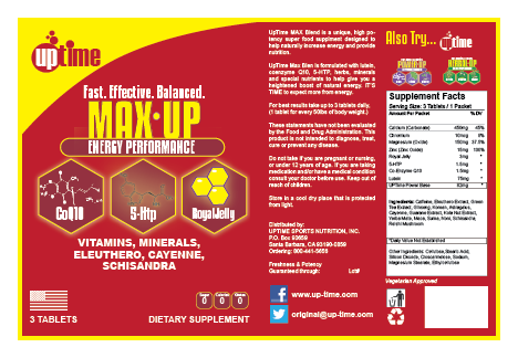 Diseño de Empaque por LRMStudio para este proyecto | Diseño #1690514