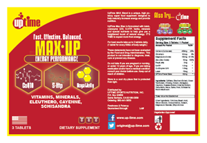 Diseño de Empaque por LRMStudio para este proyecto | Diseño: #1690514