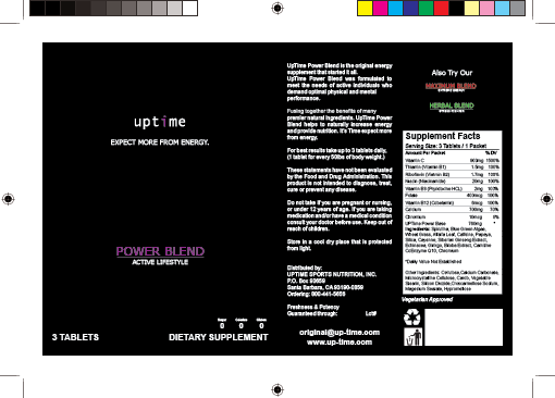 Diseño de Empaque por LRMStudio para este proyecto | Diseño #1694193