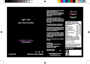 Diseño de Empaque por LRMStudio para este proyecto | Diseño: #1694193