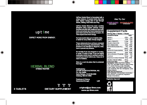 Design Emballage par LRMStudio pour ce projet | Design #1694196