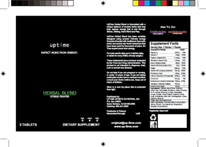 Diseño de Empaque por LRMStudio para este proyecto | Diseño: #1694196