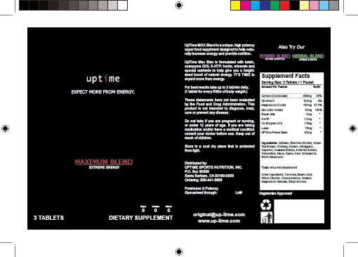 Diseño de Empaque por LRMStudio para este proyecto | Diseño #1694201