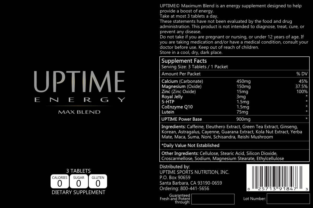 Diseño de Empaque por LogoSmith para este proyecto | Diseño #1676963