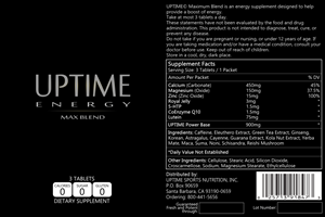 Packaging Design by LogoSmith