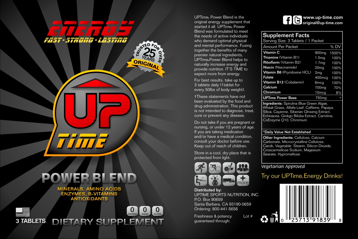 Design Emballage par Phi pour ce projet | Design #1693149