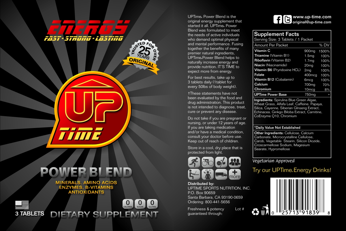 Diseño de Empaque por Phi para este proyecto | Diseño #1693224