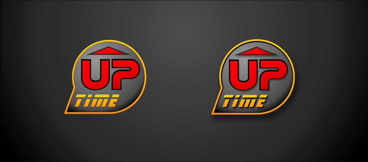 Diseño de Empaque por Phi para este proyecto | Diseño #1693296