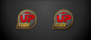 Diseño de Empaque por Phi para este proyecto | Diseño: #1693296