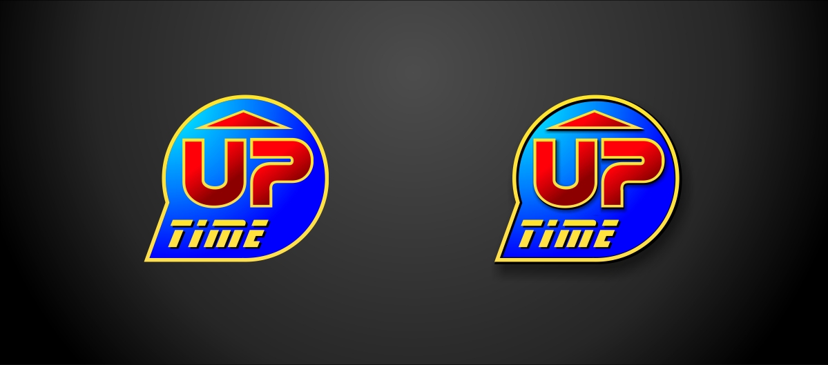 Diseño de Empaque por Phi para este proyecto | Diseño #1693315