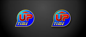 Diseño de Empaque por Phi para este proyecto | Diseño: #1693315