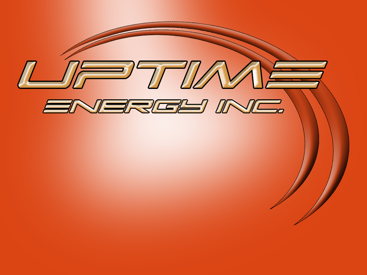 Design Emballage par Cordell Photographic Imaging pour ce projet | Design #1680214