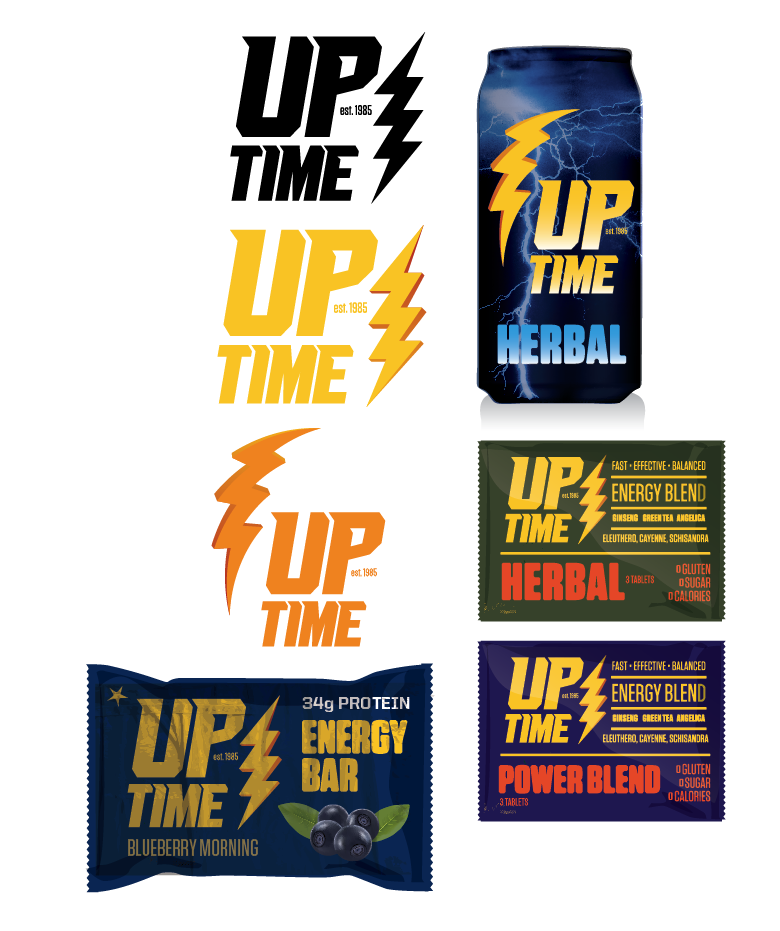 Diseño de Empaque por dion briggs para este proyecto | Diseño #1704550