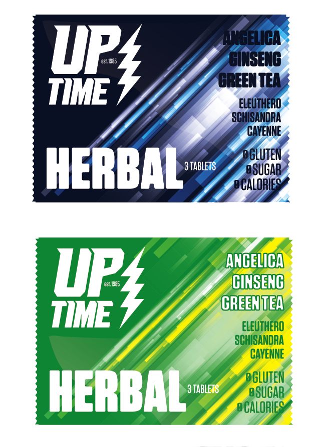 Diseño de Empaque por dion briggs para este proyecto | Diseño #1713206