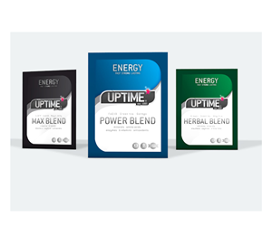 Diseño de Empaque por Imprintmg para este proyecto | Diseño: #1731857