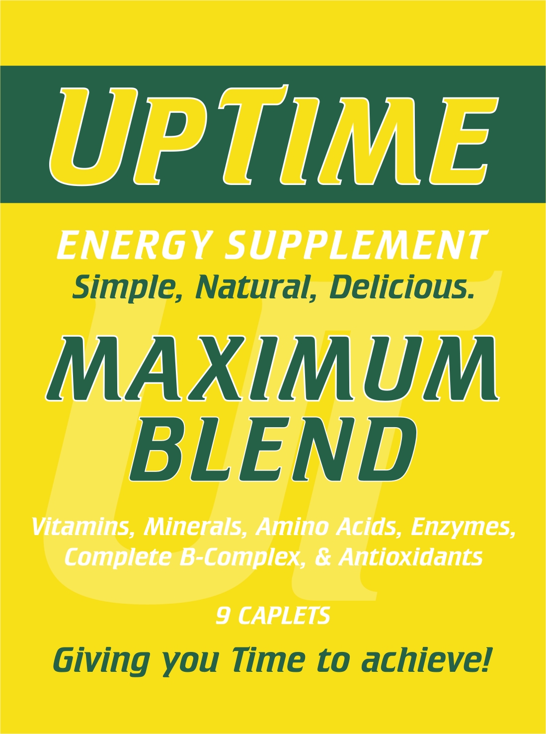 Packaging Design by Albion Design Project for this project | Design #1714777