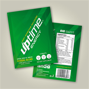 Design Emballage par TonyTet pour ce projet | Design : #1735987