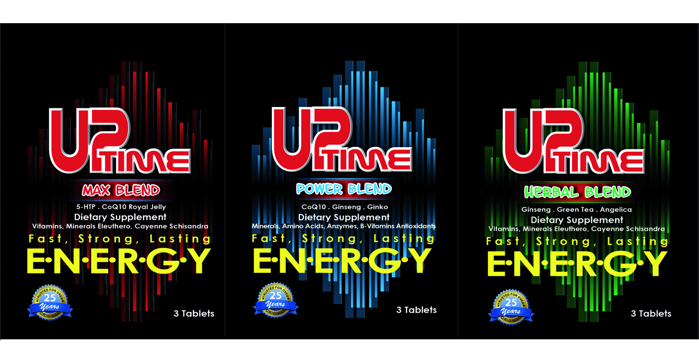 Packaging Design by nevilleboddy for this project | Design #1711830