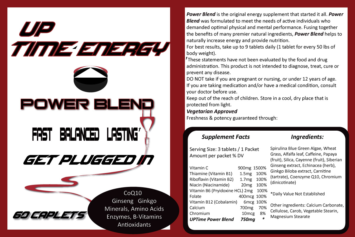 Design Emballage par Ghostlytri0 pour ce projet | Design #1695332