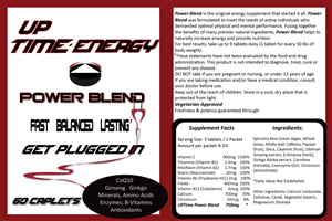 Diseño de Empaque por Ghostlytri0 para este proyecto | Diseño: #1695332