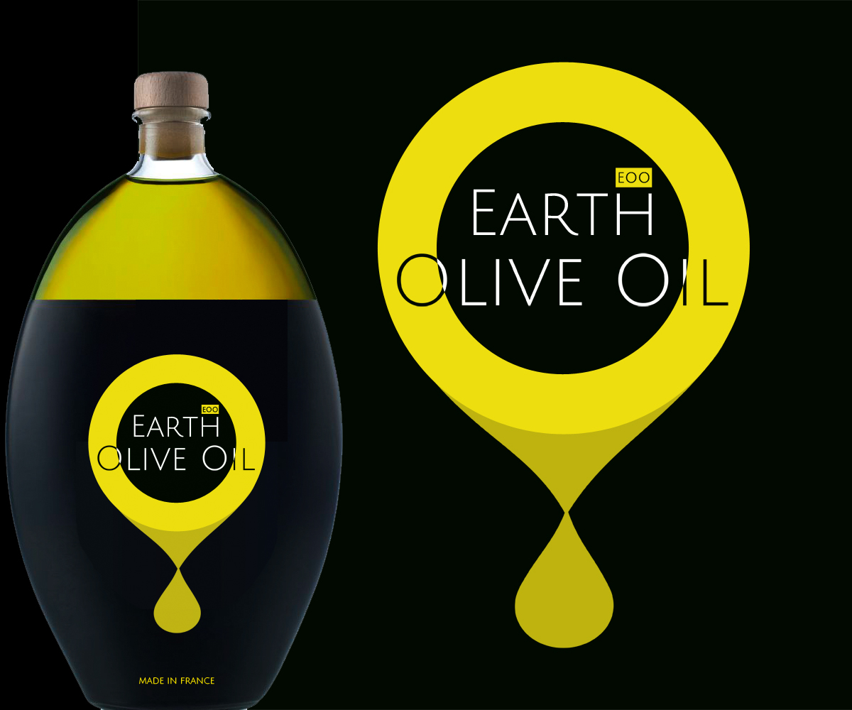 Logo Design by Deli for this project | Design #6337145