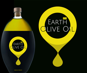 Logo Design by Deli