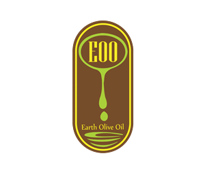 Logo Design by davepanopio