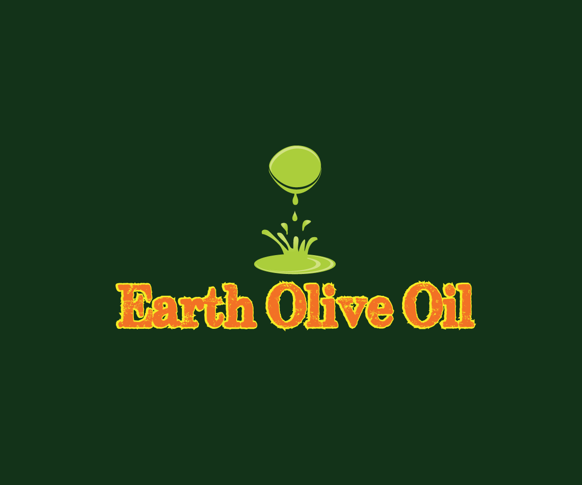 Logo Design by mike.purtell for this project | Design #6307512