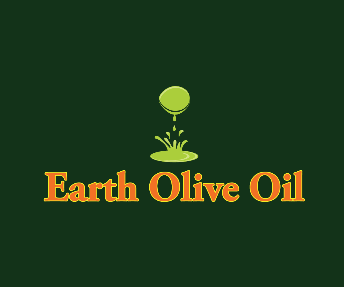 Logo Design by mike.purtell for this project | Design #6322489