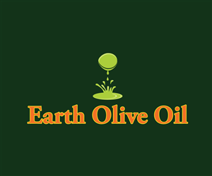 Logo Design by mike.purtell for this project | Design: #6322489