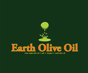 Logo Design by mike.purtell for this project | Design #6322490