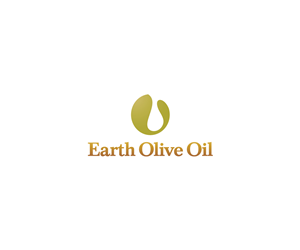 Logo Design by ink for this project | Design: #6313214