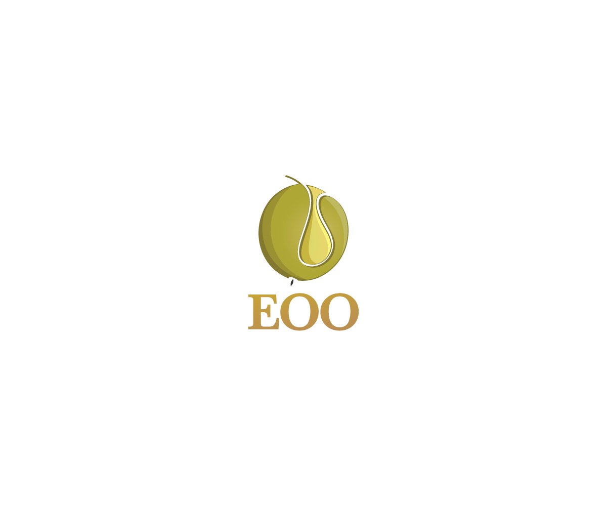 Logo Design by ink for this project | Design #6313221