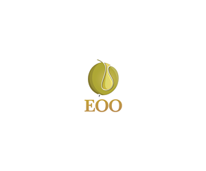 Logo Design by ink for this project | Design: #6313221