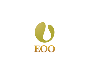 Logo Design by ink for this project | Design: #6313223