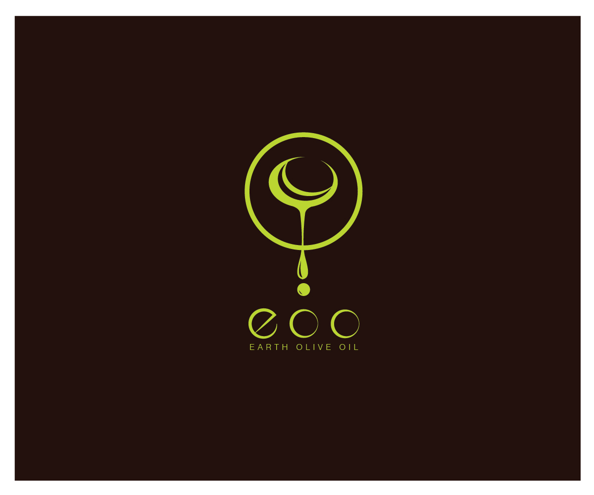 Diseño de Logo por rpunsL para este proyecto | Diseño #6376392