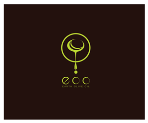 Logo Design by rpunsL for this project | Design: #6376392