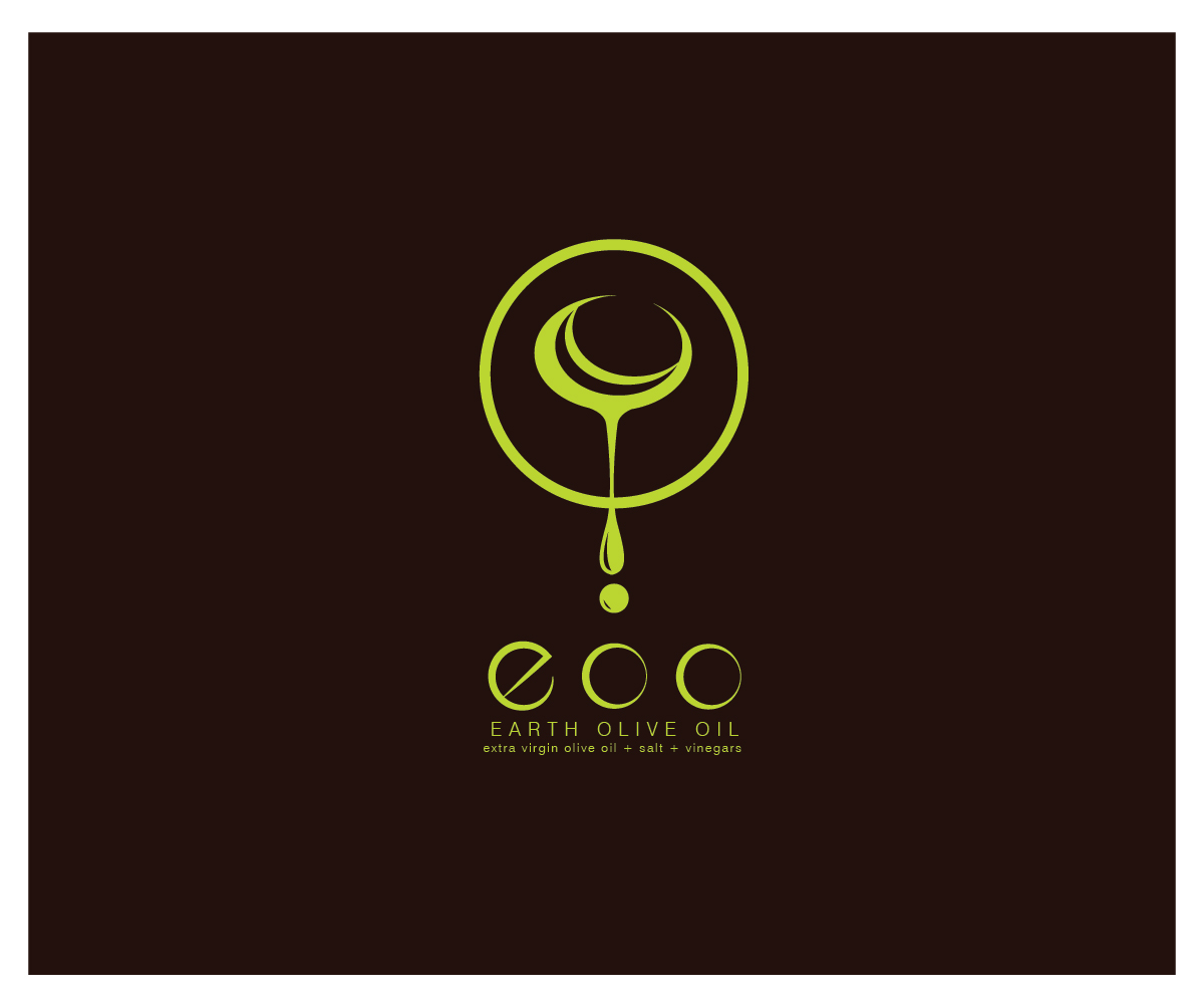 Logo Design by rpunsL for this project | Design #6376396